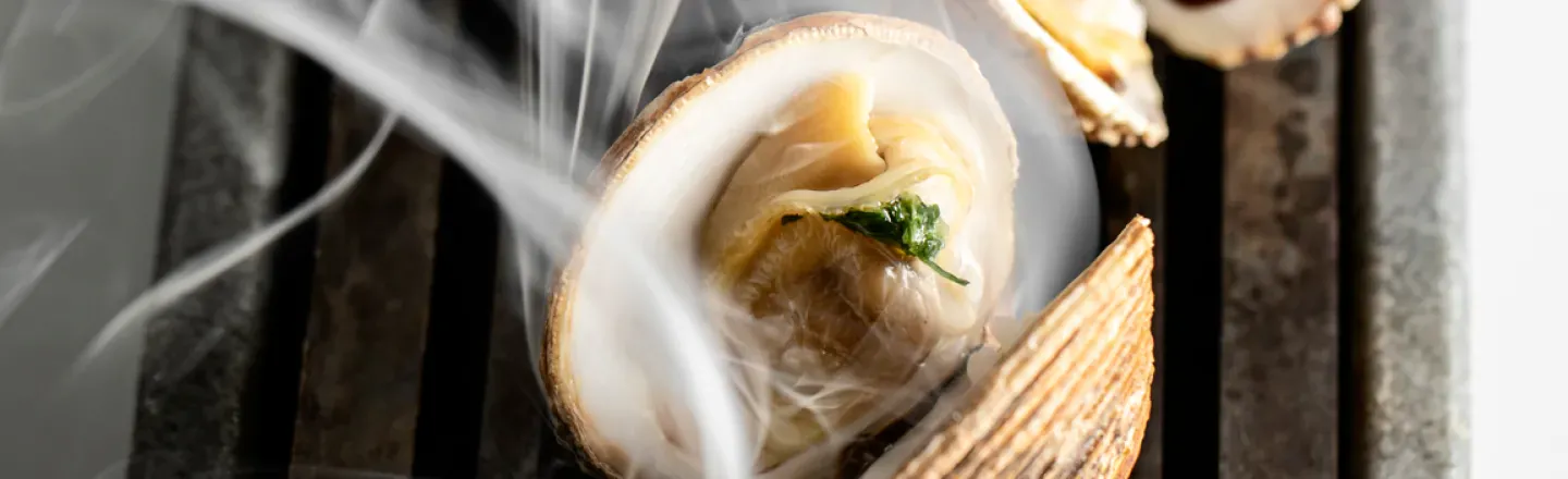 Casamar — €€€ · 1 Michelin-ster · Mediterraan in Llafranc
